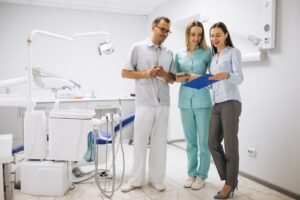 Biotechnology offers scope for a better tomorrow